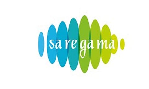 சாரேகாமா இந்தியா