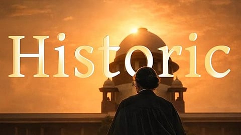 உச்ச நீதிமன்றத்தில் மமதா பானர்ஜி வாதம்