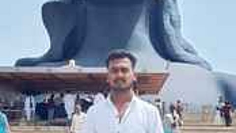 சி.ஜெயபாரதி