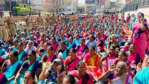 கோப்புப் படம்