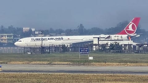 கோப்புப் படம்