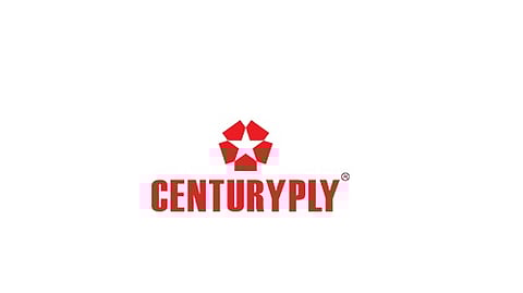 செஞ்சுரி பிளைபோர்ட்ஸ் (இந்தியா) லிமிடெட்