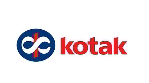 கோடக் ஃபிளெக்ஸிகேப் நிதி: 15 ஆண்டுகால சாதனைப் பயணம்