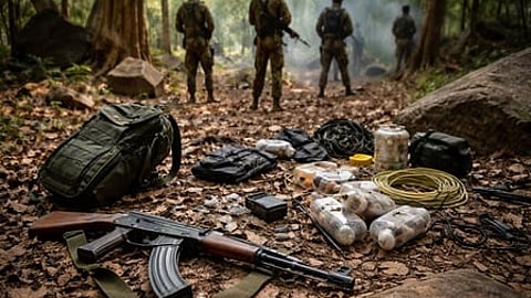 கோப்புப் படம்