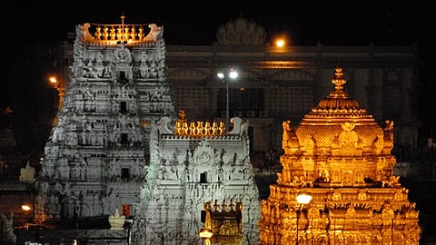 கோப்புப் படம்