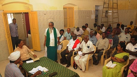 கோப்புப் படம்