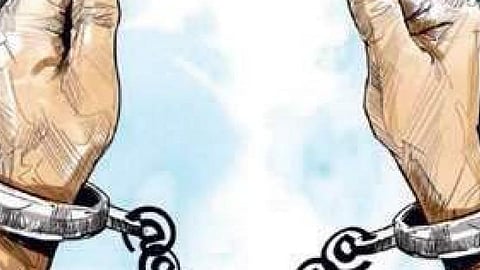 மாதிரிப் படம்