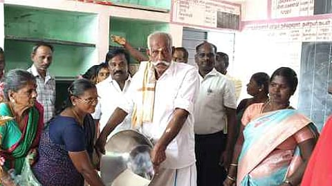 படவிளக்கம்:ஓயஓ.5.தங்ள்.