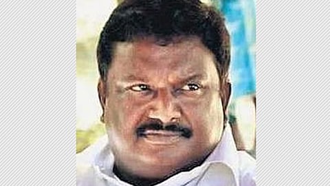 கோப்புப் படம்