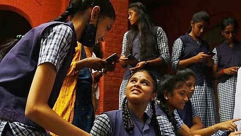 கோப்புப் படம்