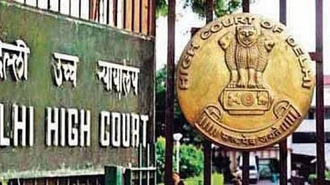 துா்க்மான் கேட் வன்முறைக்காக அப்பகுதியில் சென்றவா்களையெல்லாம் கைது செய்ய முடியாது: நீதிமன்றம்