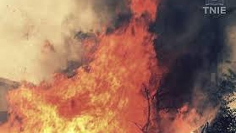 கோப்புப் படம்