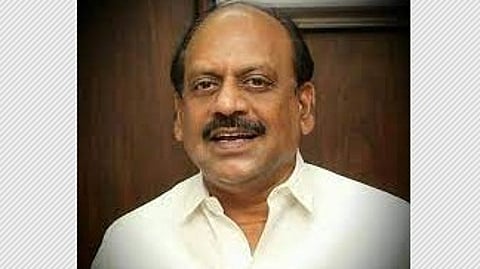 தா.மோ.அன்பரசன்