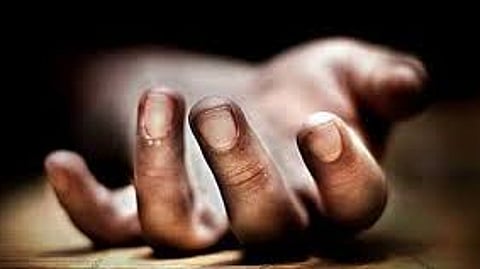 கோப்புப் படம்