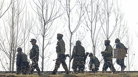 கோப்புப் படம்