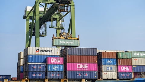 கோப்புப் படம்