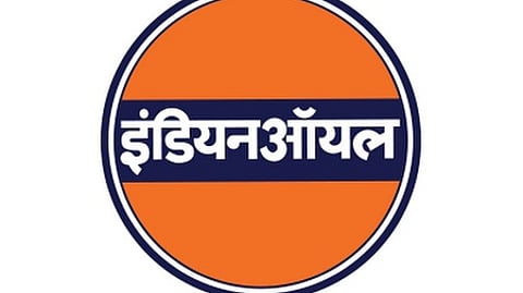 இந்தியன் ஆயில் லாபம் 4 மடங்கு உயா்வு! மூன்றாம் காலாண்டில் ரூ.12,126 கோடி ஈட்டியது