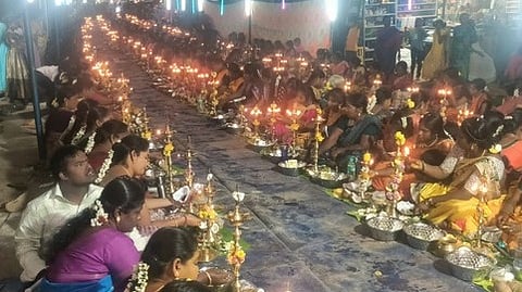 கோப்புப் படம்