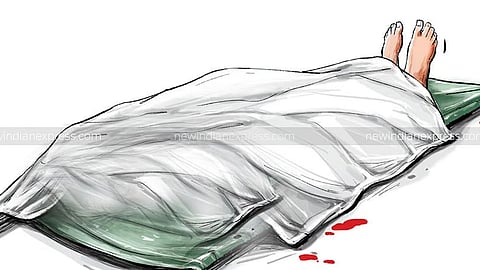 கோப்புப் படம்