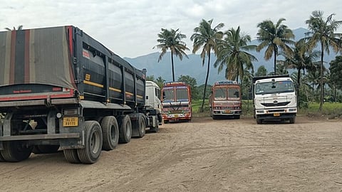 கோப்புப் படம்