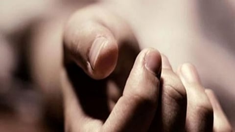 கோப்புப் படம்