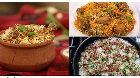 உணவே மருந்து..