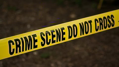 பிரதிப் படம்