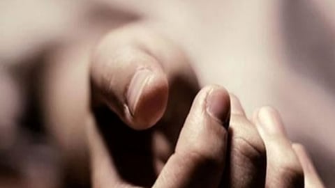 கோப்புப் படம்