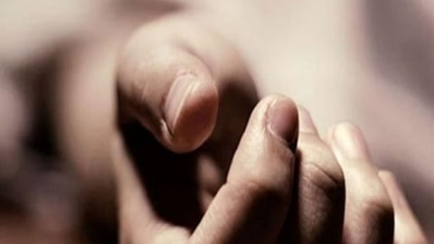 கோப்புப் படம்