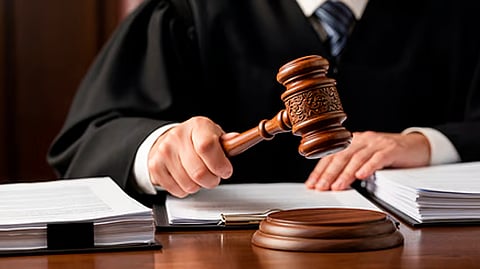 கோப்புப் படம்