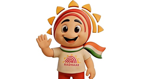 கட்டாய பயோமெட்ரிக் புதுப்பிப்பு! 1 கோடி பள்ளி சிறாா்கள் பயன்: யுஐடிஏஐ