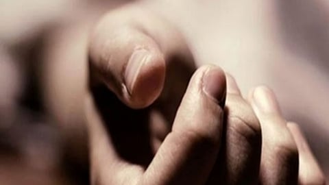 கோப்புப் படம்