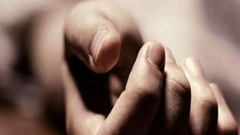 கோப்புப் படம்