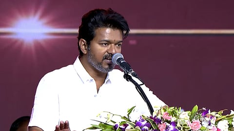 விஜய்