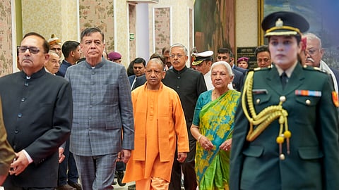 ஆளுநர் உரையா? அல்லது பொய் மூட்டையா? காங்கிரஸ் விமர்சனம்!