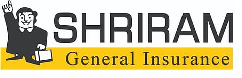 ஸ்ரீராம் பொதுக் காப்பீடு லாபம் ரூ.165 கோடி!