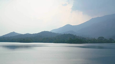 கோப்புப்படம்