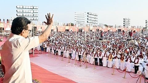 கோப்புப் படம்