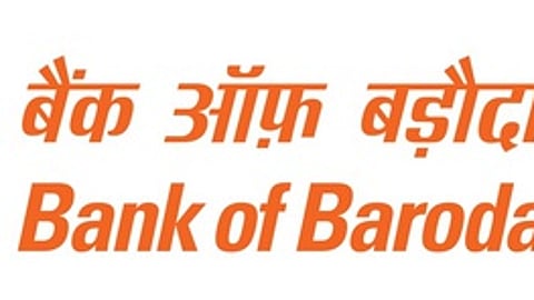 புதிய காா் கடன்களுக்கான வட்டியைக் குறைத்த பரோடா வங்கி