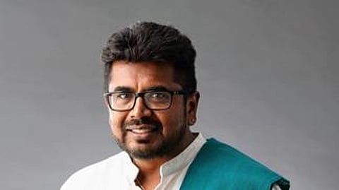 என்.எஸ்.பி.வெற்றி