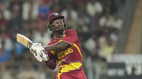 ரூதர்போர்ட்.