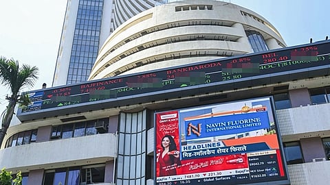 கோப்புப் படம்