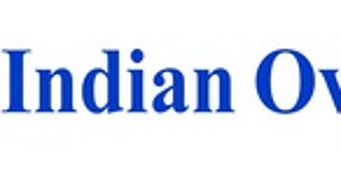 ஐஓபி வங்கியின் 90-ஆவது நிறுவன தினம்: புதிய சிஎஸ்ஆா் திட்டங்கள் தொடக்கம்