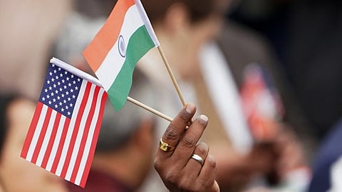 கோப்புப் படம்