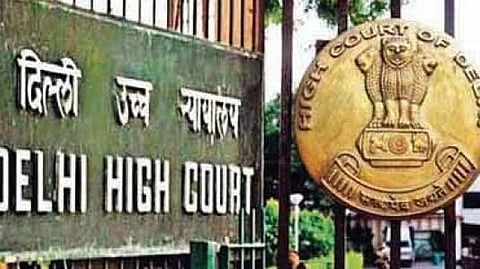 கோப்புப் படம்