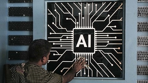 கோப்புப் படம்