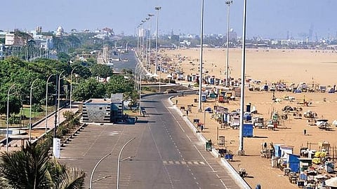 கோப்புப் படம்