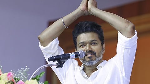 விஜய்