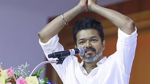 விஜய்