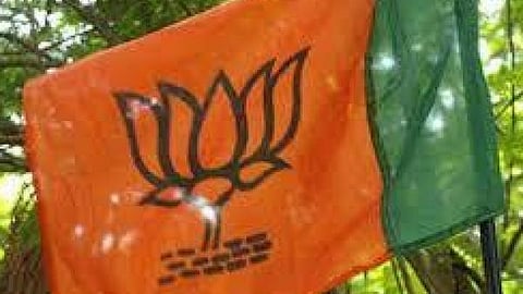 கோப்புப் படம்